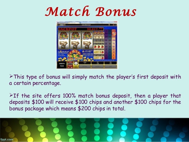 How To Block Gambling Sites Online, How Do You Play Blackjack In A Casino, Online Slots Real Money N How To Block Gambling Sites Online, How Do You Play Blackjack In A Casino, Online Slots Real Money N